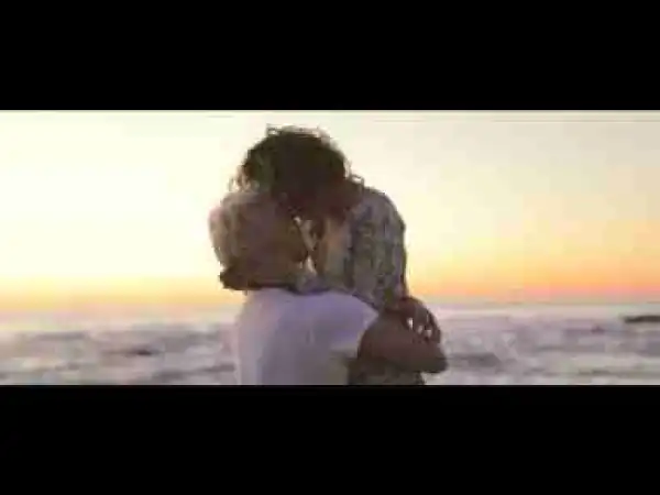 Video: Rowlene – Love Don’t Let Go